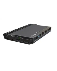 Mikrotik Routerboard RB5009UG+S+IN