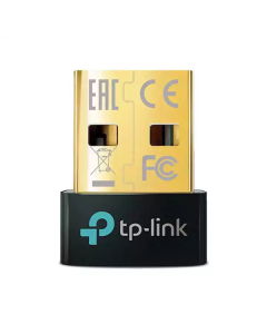 Bluetooth adapter TP-Link UB500