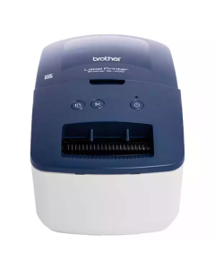 QL- 600 BXX1 Štampač nalepnica
