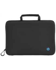 Futrola HP 14  Mobility/4U9G9AA/crna