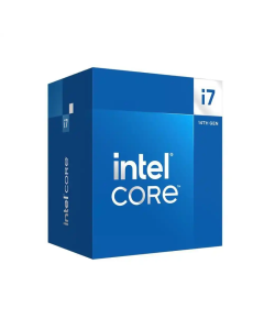 Procesor 1700 Intel i7-14700 5.4 GHz