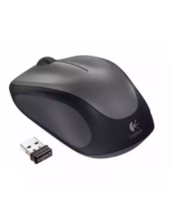 Bežični miš Logitech M235 Colt Mate