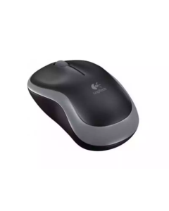Bežični miš Logitech M185 Grey /Optički 1000 dpi