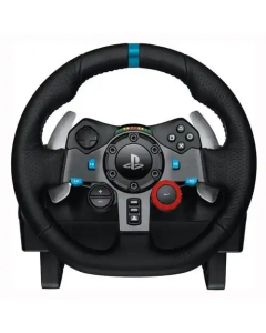 Volan Logitech G29 PC/ PS 3/4/5