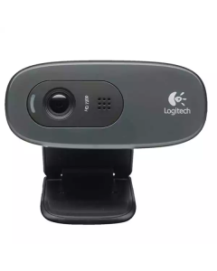 Web kamera Logitech C270