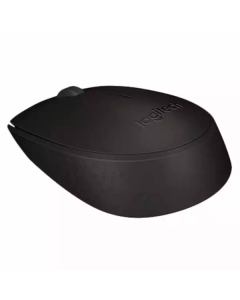 Bežični miš Logitech B170 1000dpi, optički