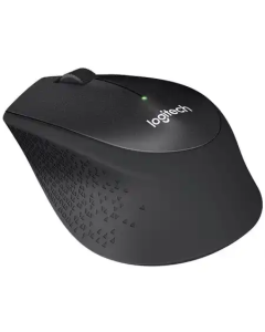 Bežični miš Logitech M330 Black