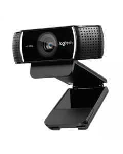 Web kamera Logitech C922 Pro stream