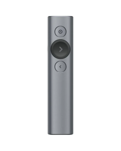 Prezenter Logitech Spotlight Slate