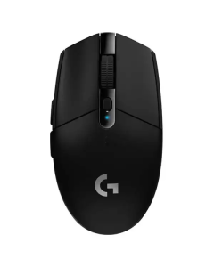 Bežični Miš Logitech G305 Lightspeed 12000 DPI crna
