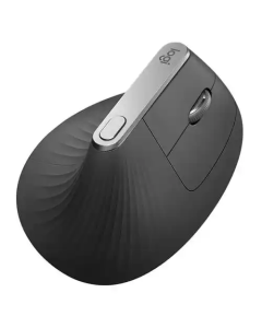 Bežični vertikalni miš Logitech MX Vertical