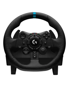 Volan Logitech G923 PC/ PS 4/5