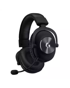 Gaming slušalice sa mikrofonom Logitech G PRO X