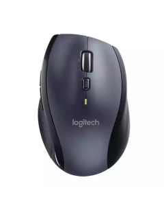 Bežični miš Logitech M705 Marathon