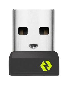 USB adapter Logitech Logi Bolt 956-00008