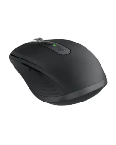 Bežični miš Logitech MX Anywhere 3S 1000 DPI Graphite