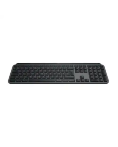 Bežična tastatura Logitech MX Keys S Graphite YU
