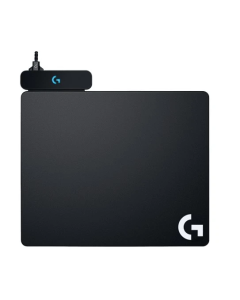 Wireless Charger podloga za miš Logitech G Powerplay 2 crna