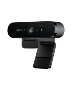 Web kamera Logitech Brio 4K Ultra HD 960-001746