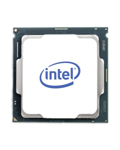Procesor 1200 Intel Pentium Gold G6400 4.0 GHz Tray