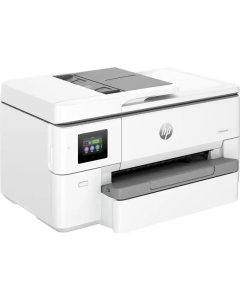 Multifunkcionalni uređaj HP OfficeJet PRO A3 9720 Wide 4800x1200/22 ppm/FAX/ADF/USB/LAN/WiFI 53N94C