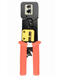 FIXTEC Set alata u koferu 234kom