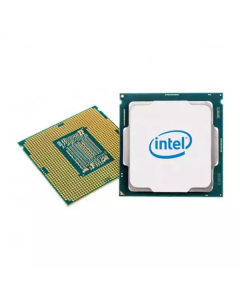 Procesor 1200 Intel Celeron G5905 3.5 GHz Tray