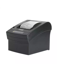 POS termalni štampač Samtec M811 203dpi/200mms/80mm/USB/Serial/LAN 59190
