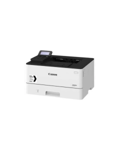 Laserski štampač Canon LBP-243dw/1200x1200 dpi/1GB/36ppm/30ipm/USB/Lan/Wifi/Duplex/Toner CRG-070