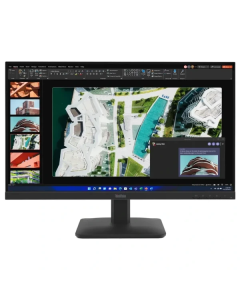 Monitor 27 Lenovo ThinkVision S27-4e 1920x1080/IPS Full HD/100Hz/4ms/HDMI/VGA