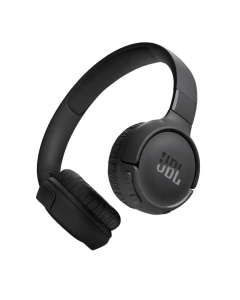 Bežične slušalice JBL Tune 520BT Crne