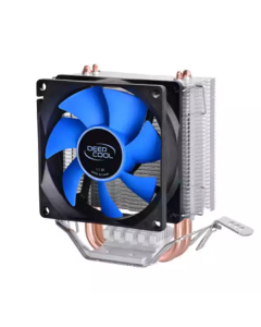 CPU Cooler DeepCool IceEdge Mini FS AM4/AM5/1200/1700