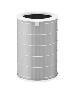 Filter za Xiaomi Mi Air Purifier HEPA (2H, 3H)