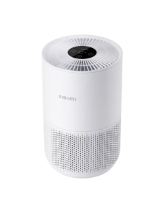 Prečišćivač vazduha Xiaomi smart 4 compact BHR5860EU