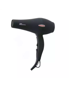 Fen za kosu Singer HD-1711 Profesional snaga 2000W