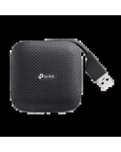 USB HUB 3.0 TP-Link UH400