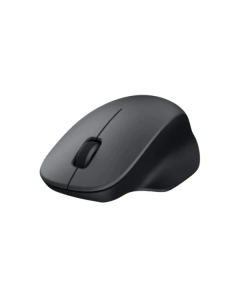 Bežični miš Xiaomi Comfort Edition
