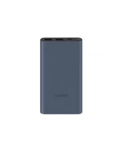Power Bank Xiaomi Mi Fast 22.5W 10000mAh Lite