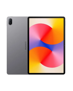 Tablet 11 Huawei Matepad SE 1920x1200 IPS/6GB/128GB/8MP-5MP/HarmonyOS 2.0/siva