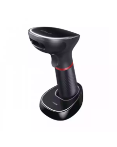 POS Barcode skener XL-9610 2D wifi