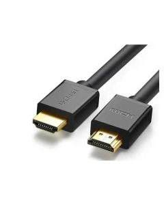 Kabl HDMI+HDMI Ugreen HD104 V1.4/4K/30Hz/15m
