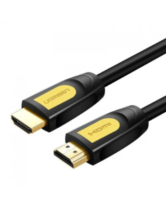 Kabl HDMI M/M Ugreen V1.4 4K HD101 10m