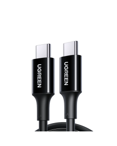 Kabal Tip C-Tip C Ugreen US300 100W 2m