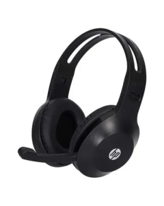 HP Slušalice sa mikrofonom DHH1601 3.5mm