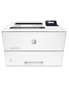 Laserski štampač HP Laserjet M501dn A4, 600dpi/45ppm/duplex/USB/LAN, J8H61A