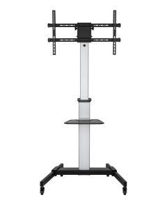 Podni TV nosač MAX MPL86 37-86/vesa max 600x400/50kg