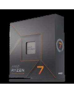 Procesor AMD AM5 Ryzen 7 7700X 4.5GHz
