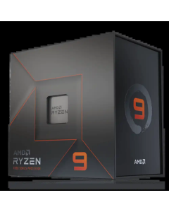 Procesor AMD AM5 Ryzen 9 7900X 4.7GHz