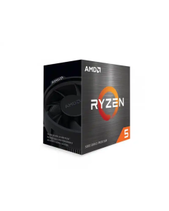 Procesor AMD AM4 Ryzen 5 5600GT BOX