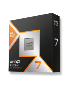 Procesor AMD AM5 Ryzen 7 9850X3D 5.6GHz BOX